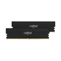Pro OC 32GB Kit2x16 DDR5-6000 U - 32 GB