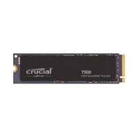 T500, 2TB SSD, M.2, NVMe