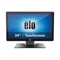 Elo 2402L - LCD-Monitor - 61 cm (24") (23.8" sichtb