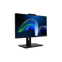 Vero B248YEbemiqprcuzxv - Flachbildschirm (TFT/LCD)