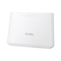 VMG3625-T50B Dual Band Wireless AC/N VDSL2 Combo WA