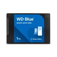 1TB SSD, M.2, SATA