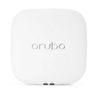 Nwking AP-503R-RW Dual Radio - Access Point