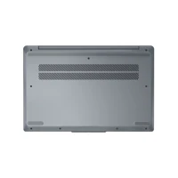 IdeaPad Slim 3 14IAN8 82XA - Intel N-series N100 /
