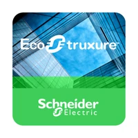 5 Jahre PowerChute Network Shutdown Lizenz