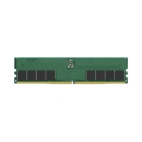 ValueRAM - DDR5 - Modul - 48 GB - DIMM 288-PIN - 56