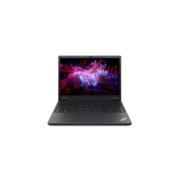 ThinkPad P16v Gen 2, U7, 32GB, 1TB, 16"