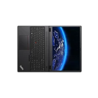 ThinkPad P16v Gen 2, U9, 64GB, 2TB, 16"