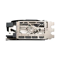 RTX4080 Super GAMING X TRIO 16GB GDDR6X HDMI 3xDP