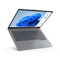 ThinkBook 14 G7 ARP 21MV - 180°-Scharnierdesign - A