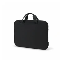 ONE Smart - Notebook-Hülle - 35.8 cm - 14" - 14.1"