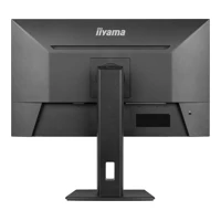 ProLite XUB2793QS-B6 - LED-Monitor - 68.5 cm (27")