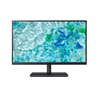 Vero B247YC3bmiruzxv - Flachbildschirm (TFT/LCD)