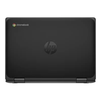 Fortis x360 11 G5 Chromebook - Flip-Design - Intel
