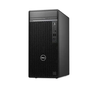 OptiPlex7020 Plus, i5, 16GB, 512GB