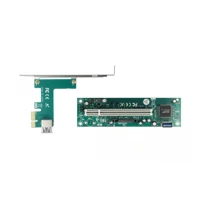 Riser Card