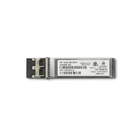 Intel - SFP+-Transceiver-Modul - 10 GigE - 10GBase