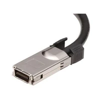 E - SFP+-Transceiver-Modul - 10GbE - 10GBase-LR - f