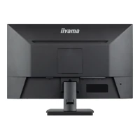 27W LCD QHD IPS - Flachbildschirm (TFT/LCD)