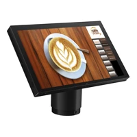 Engage One Pro - All-in-One (Komplettlösung) - 1 x