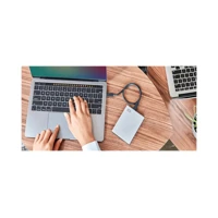My Passport Ultra for Mac WDBKYJ0020BSL -