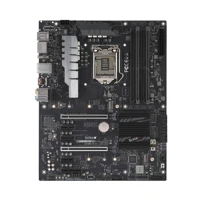 C9Z390-CG, Motherboard, ATX, LGA1151 Socket -