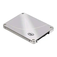 HDS-I2T0-SSDSC2KB960G8 960GB SATA, Solid State