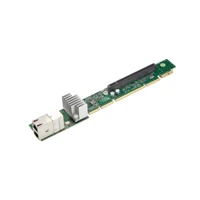 Accessory Add-on Card AOC-URG4N4-I2XT