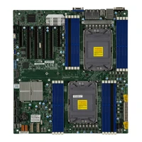 Storage SuperServer SSG-640P-E1CR36L