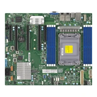 SuperServer SSG-520P-ACTR12H, Barebone, Intel