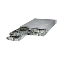 Twin SuperServer SYS-220TP-HTTR