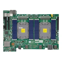 Storage SuperServer SSG-640SP-DE1CR90