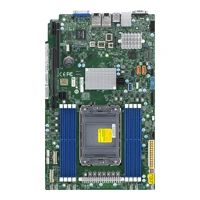 IoT SuperServer 110P-FRDN2T, Server -