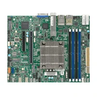SYS-E300-12D-10CN6P