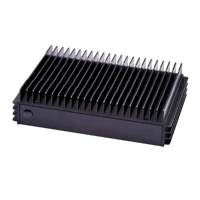 SYS-E302-12D-4C