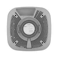 WAX618, Accesspoint, GigE, 2.5 GigE, Wi-Fi 6 -
