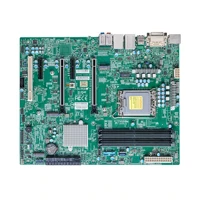 X13SAE, W680, ATX, DDR5