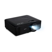 X129H - XGA DLP Projector - 1024x768 - 4500 ANSI Lu