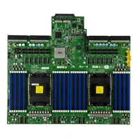 SuperServer 421GE - Server - Rack-Montage - 4U - ke