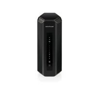 Nighthawk RS700S - Router - 10GbE - Wi-Fi 6 - Wi-Fi