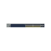 Smart GS752TPP - V3 - Switch - L3 Lite - Smart - 48