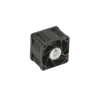 Lüfter fan-0222L4 120x120x25mm 6400rpm -