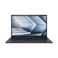 ExpertBook B1 B1502CVA-BQ0092X 15,6"FHD