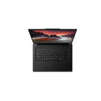 ThinkPad P14s, U5, 32GB, 1TB, 14"