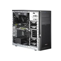 Desktop Gaming SuperServer 531AD-I