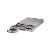 SYS-210TP-HPTR - Server-Barebone - Intel Sockel 418