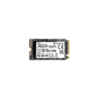 MTE410S, 2TB SSD, M.2, NVMe