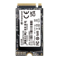 MTE410S, 512GB SSD, M.2, NVMe