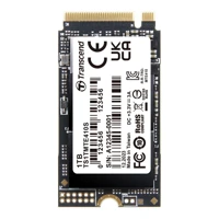 MTE410S, 1TB SSD, M.2, NVMe