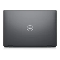 Latitude 9450 2-in-1, U7, 16GB, 512GB, 1